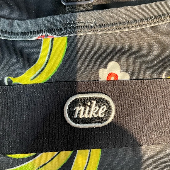 Nike sport bra - Picture 3 of 4